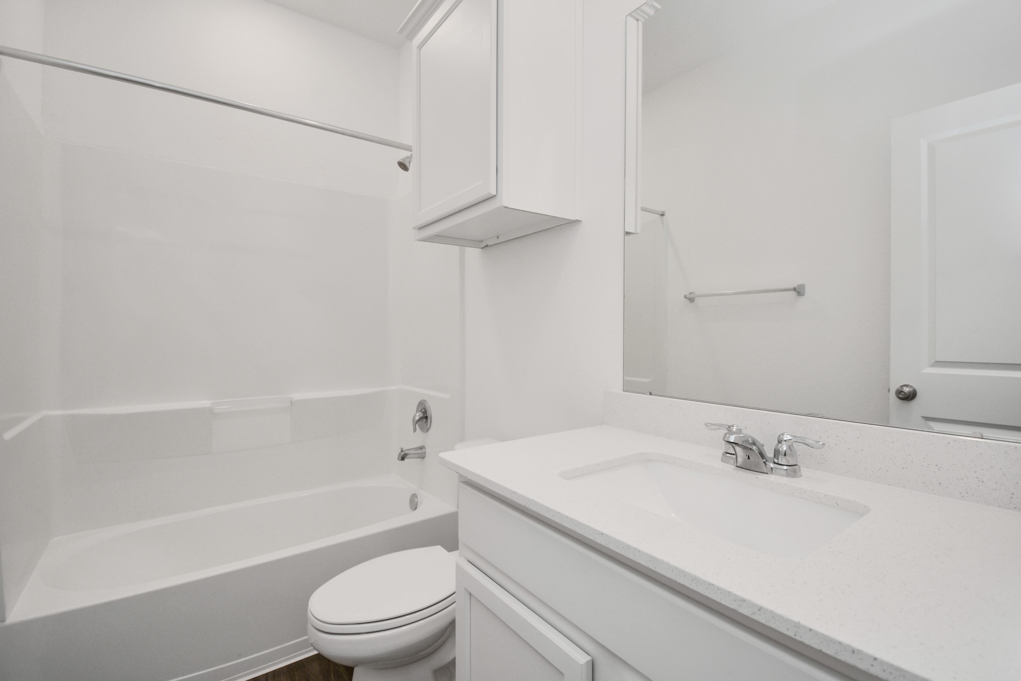 15826 Menlow Bend Drive Property Photo 18