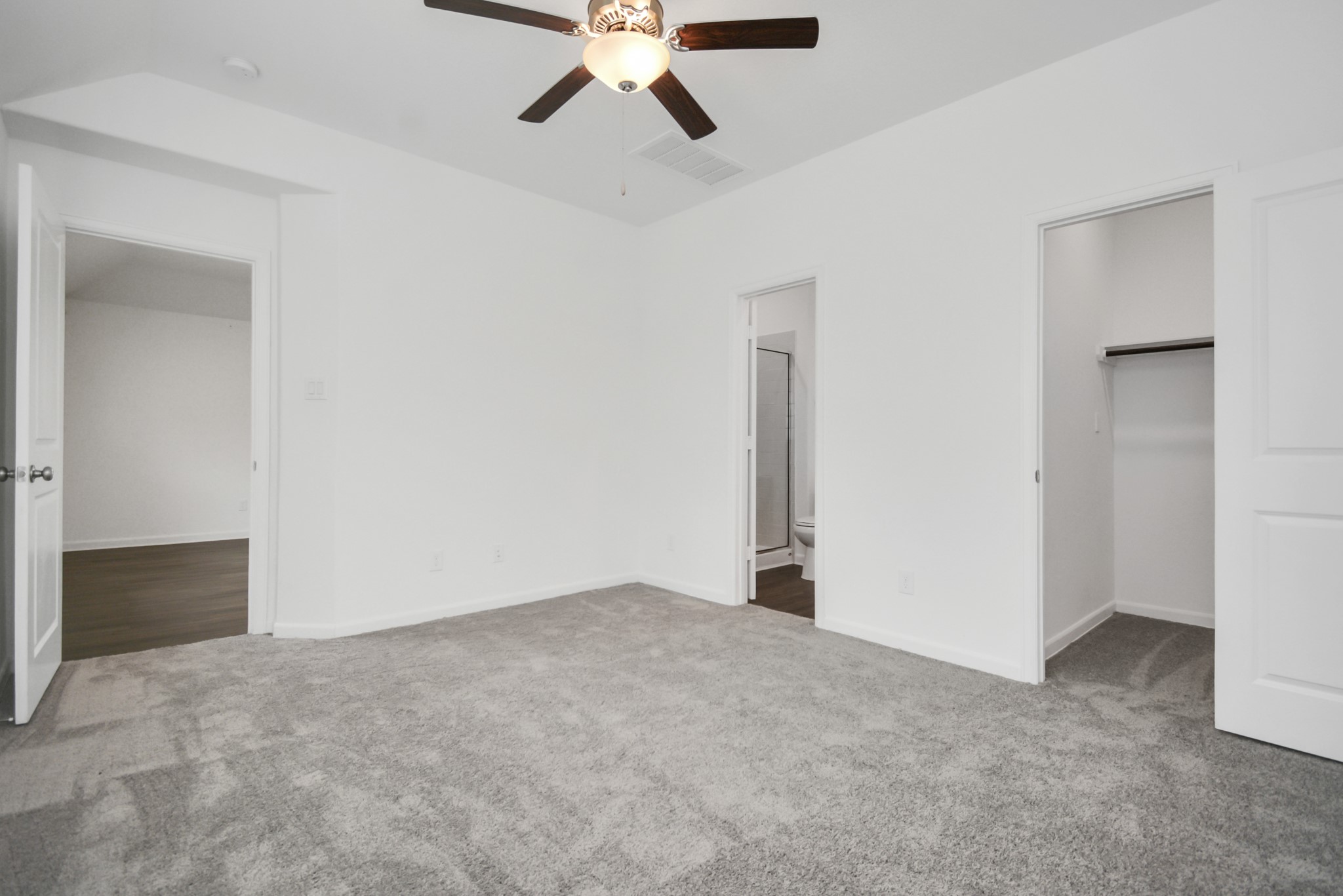 15826 Menlow Bend Drive Property Photo 20