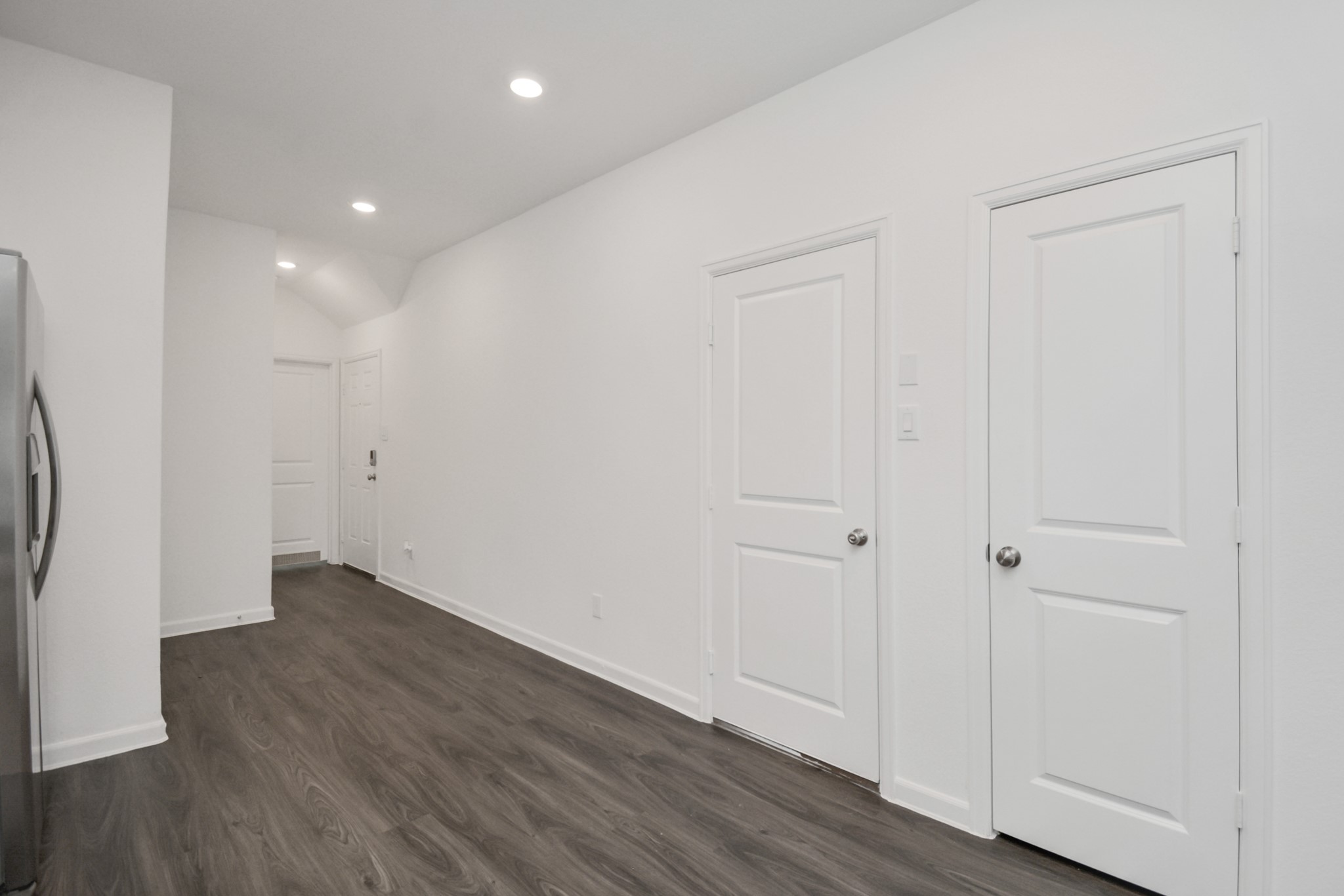 15826 Menlow Bend Drive Property Photo 25