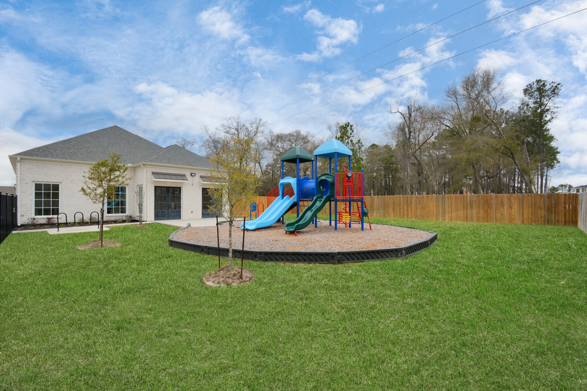 15826 Menlow Bend Drive Property Photo 30