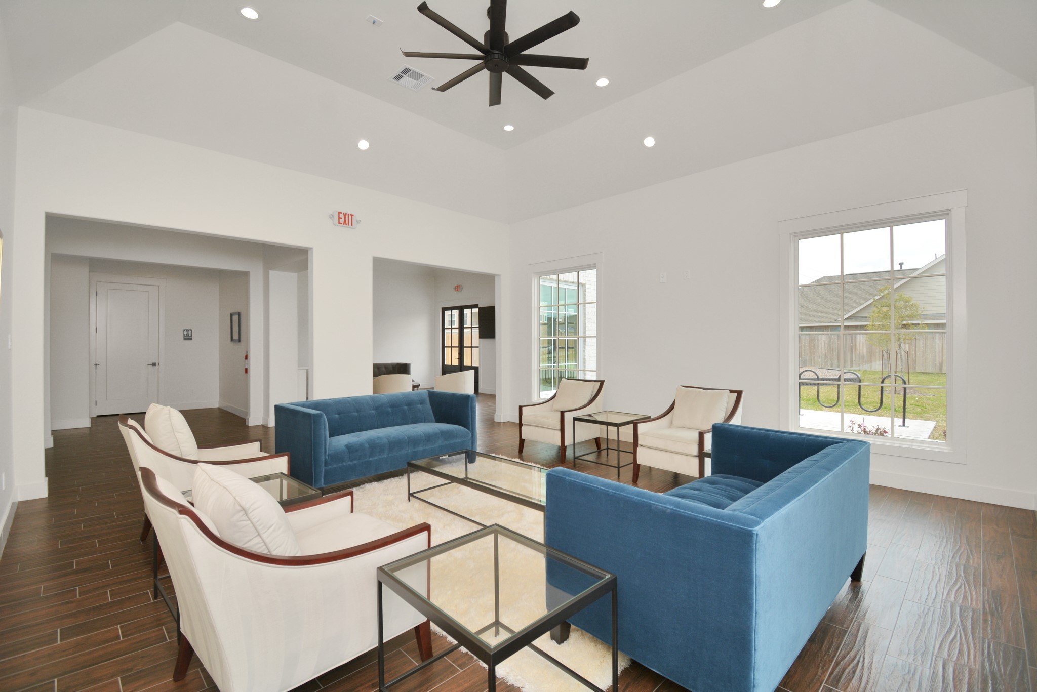 15826 Menlow Bend Drive Property Photo 34