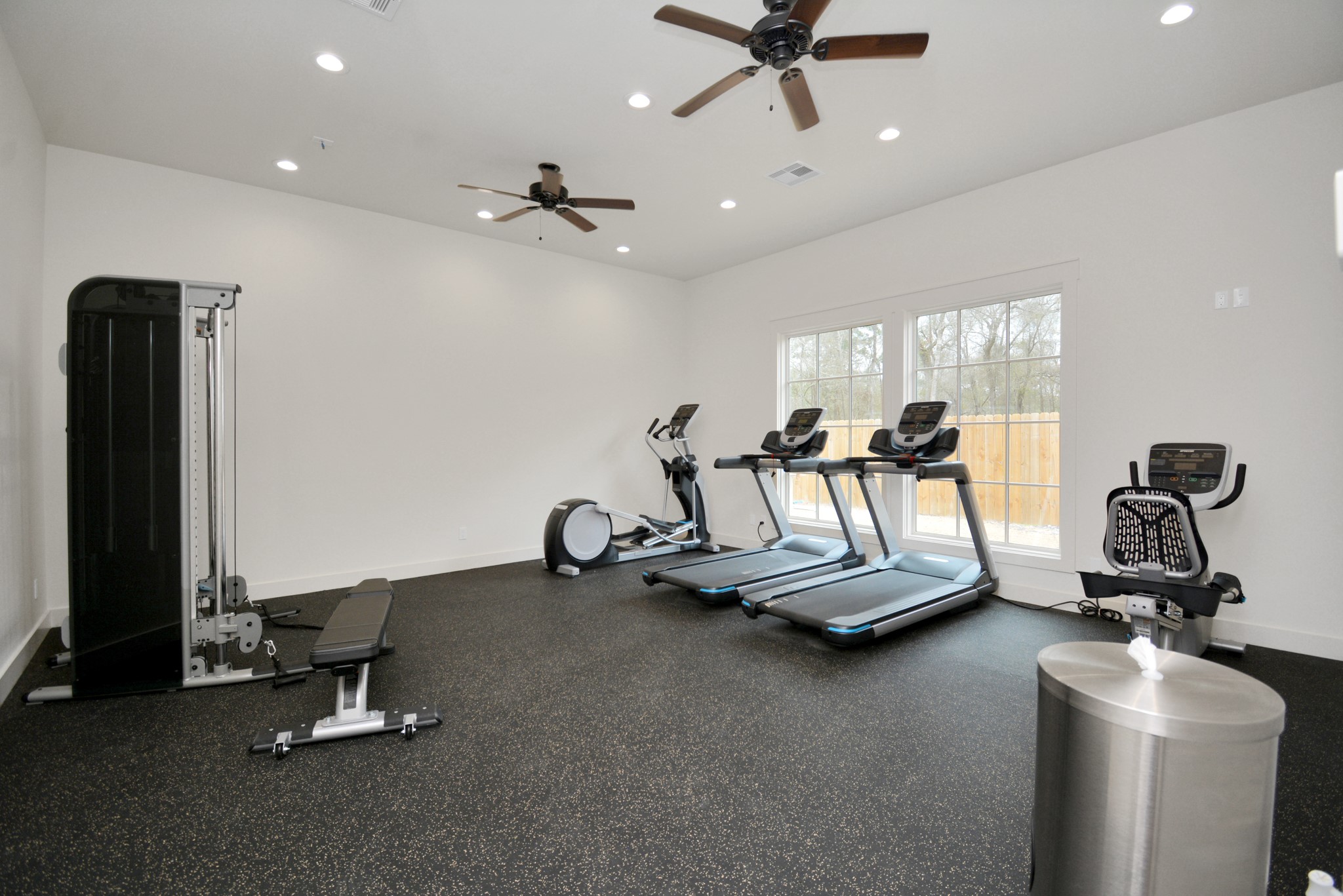 15826 Menlow Bend Drive Property Photo 37