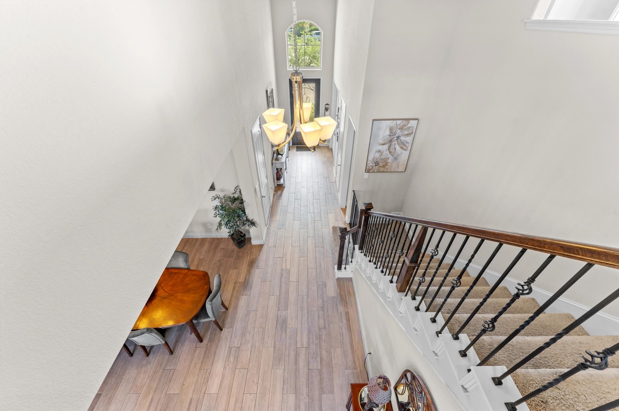 27172 Devyn Forest Lane Property Photo 12