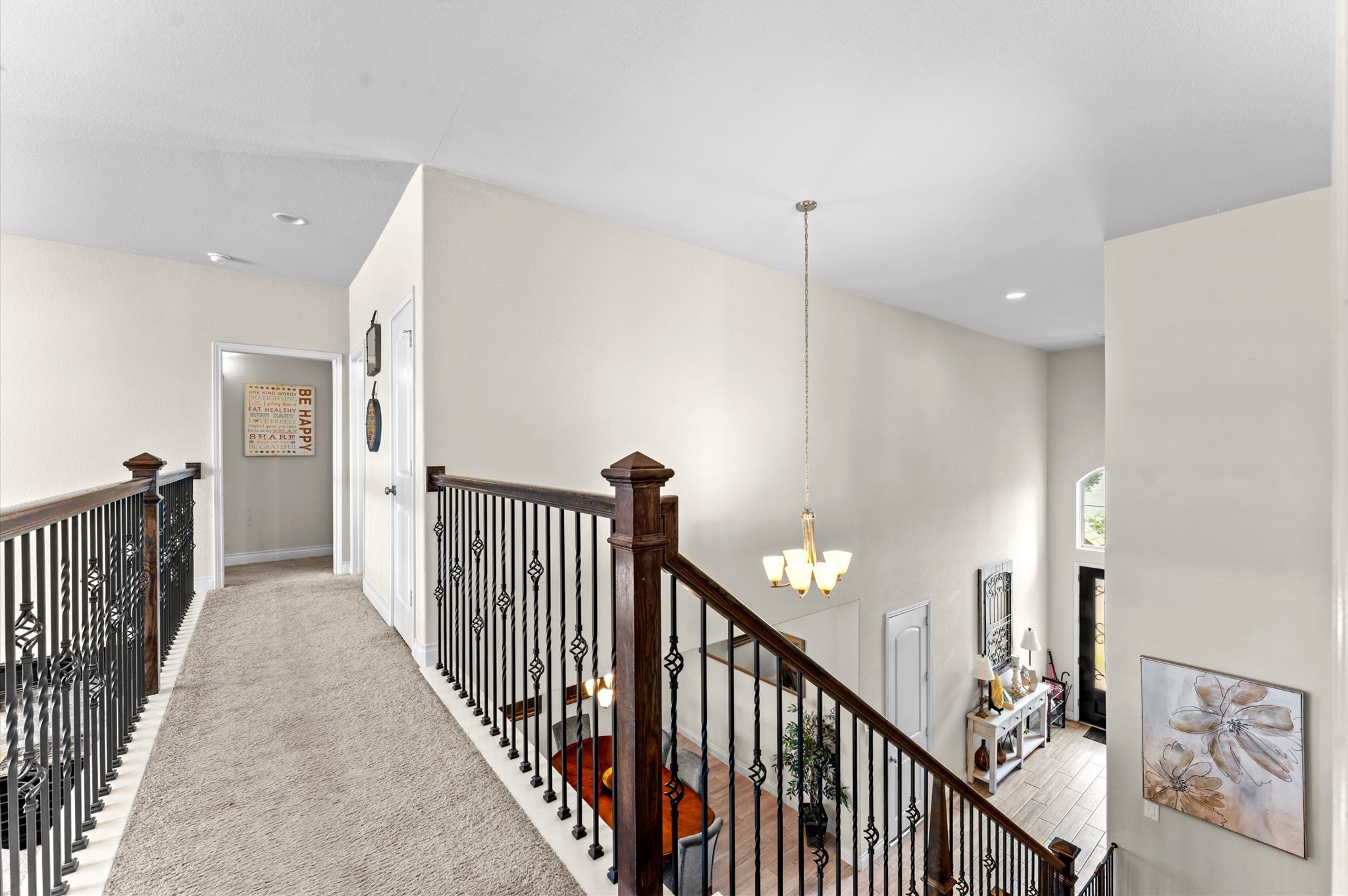 27172 Devyn Forest Lane Property Photo 13