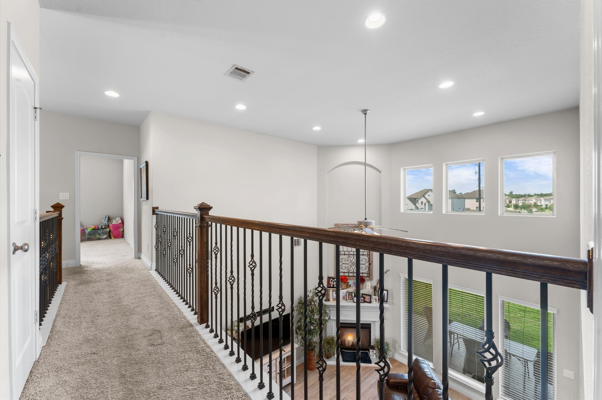 27172 Devyn Forest Lane Property Photo 15