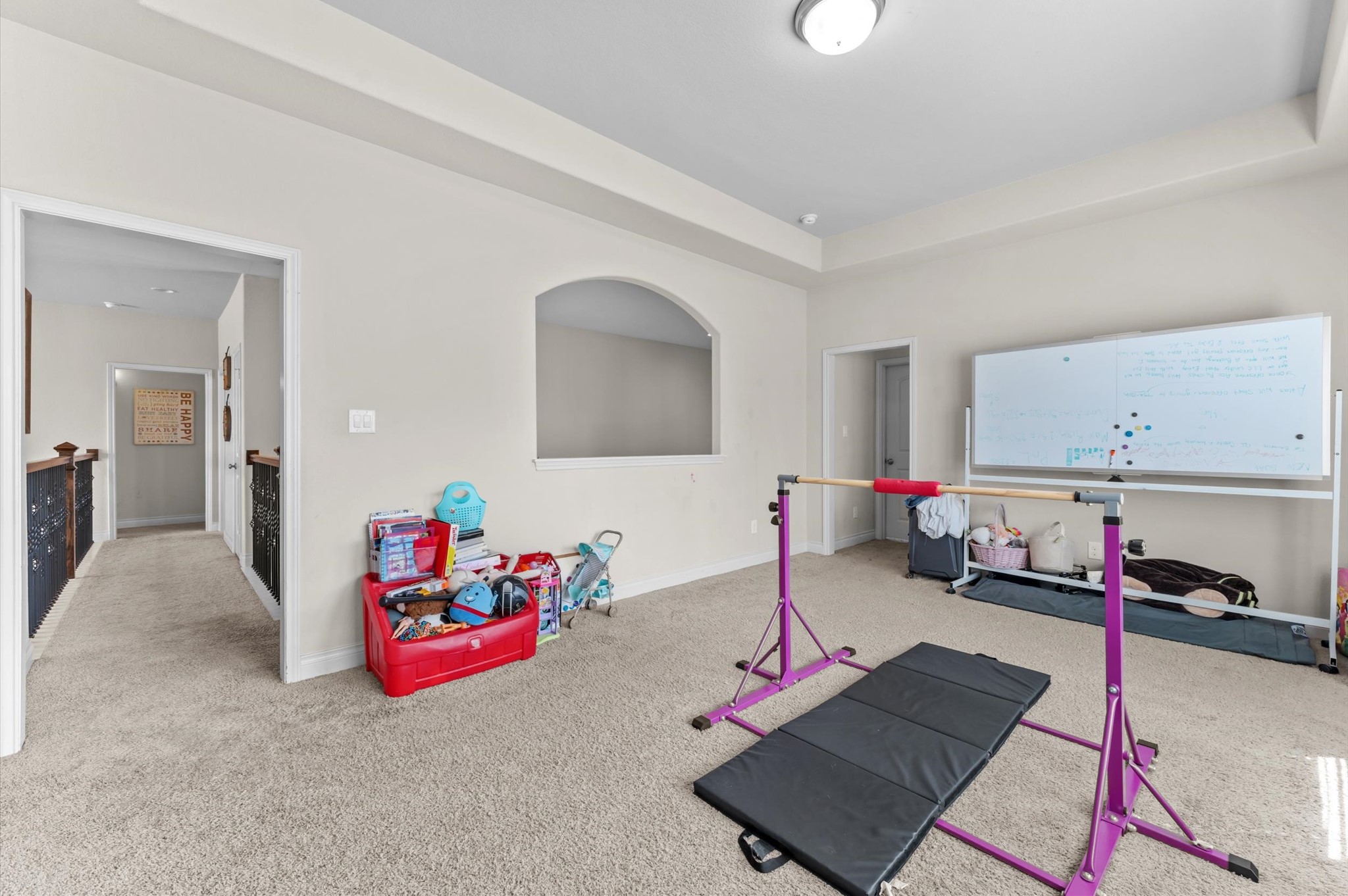 27172 Devyn Forest Lane Property Photo 16