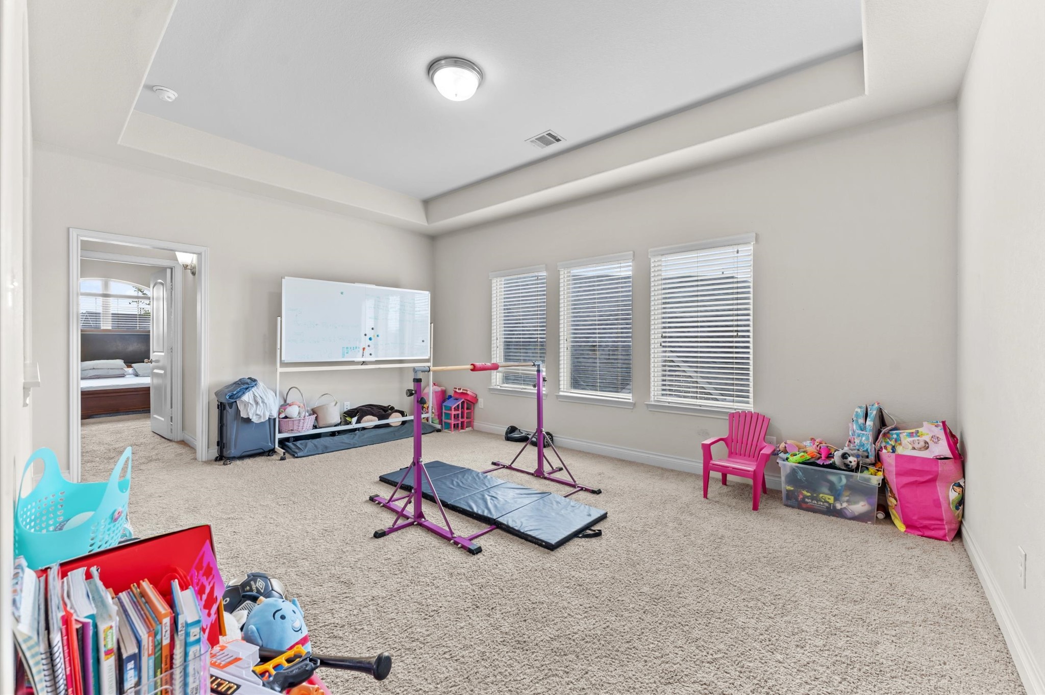 27172 Devyn Forest Lane Property Photo 17