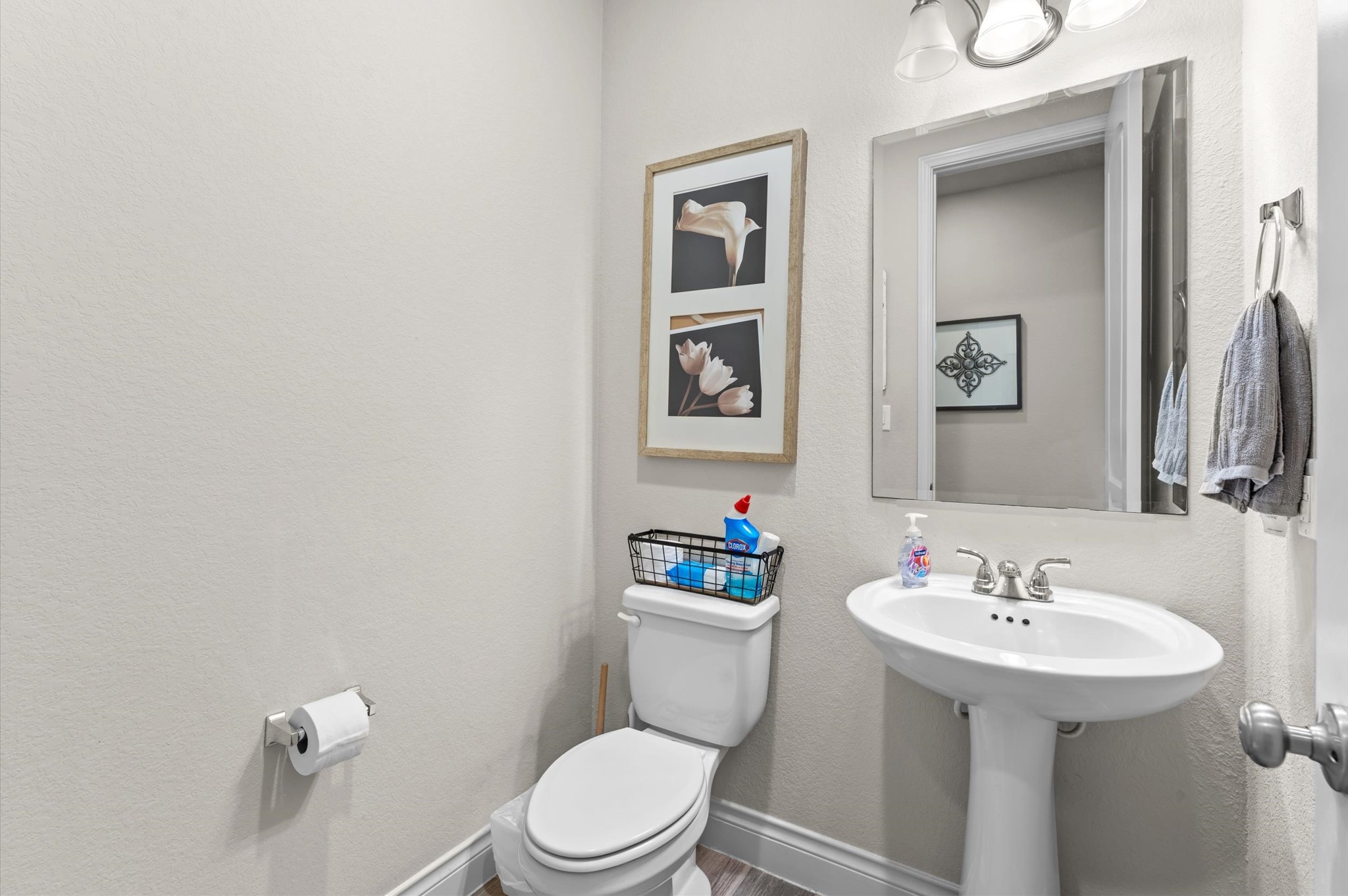 27172 Devyn Forest Lane Property Photo 22