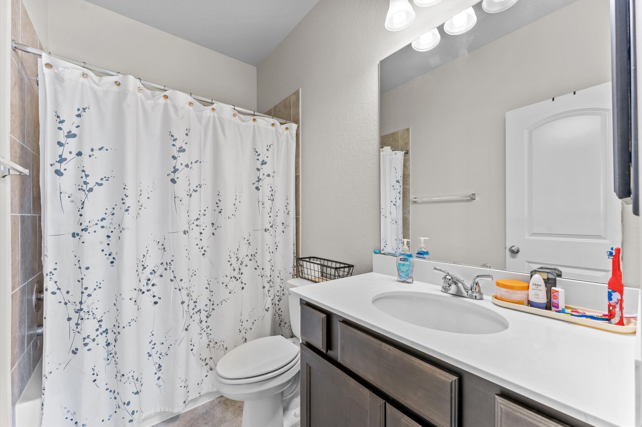 27172 Devyn Forest Lane Property Photo 24