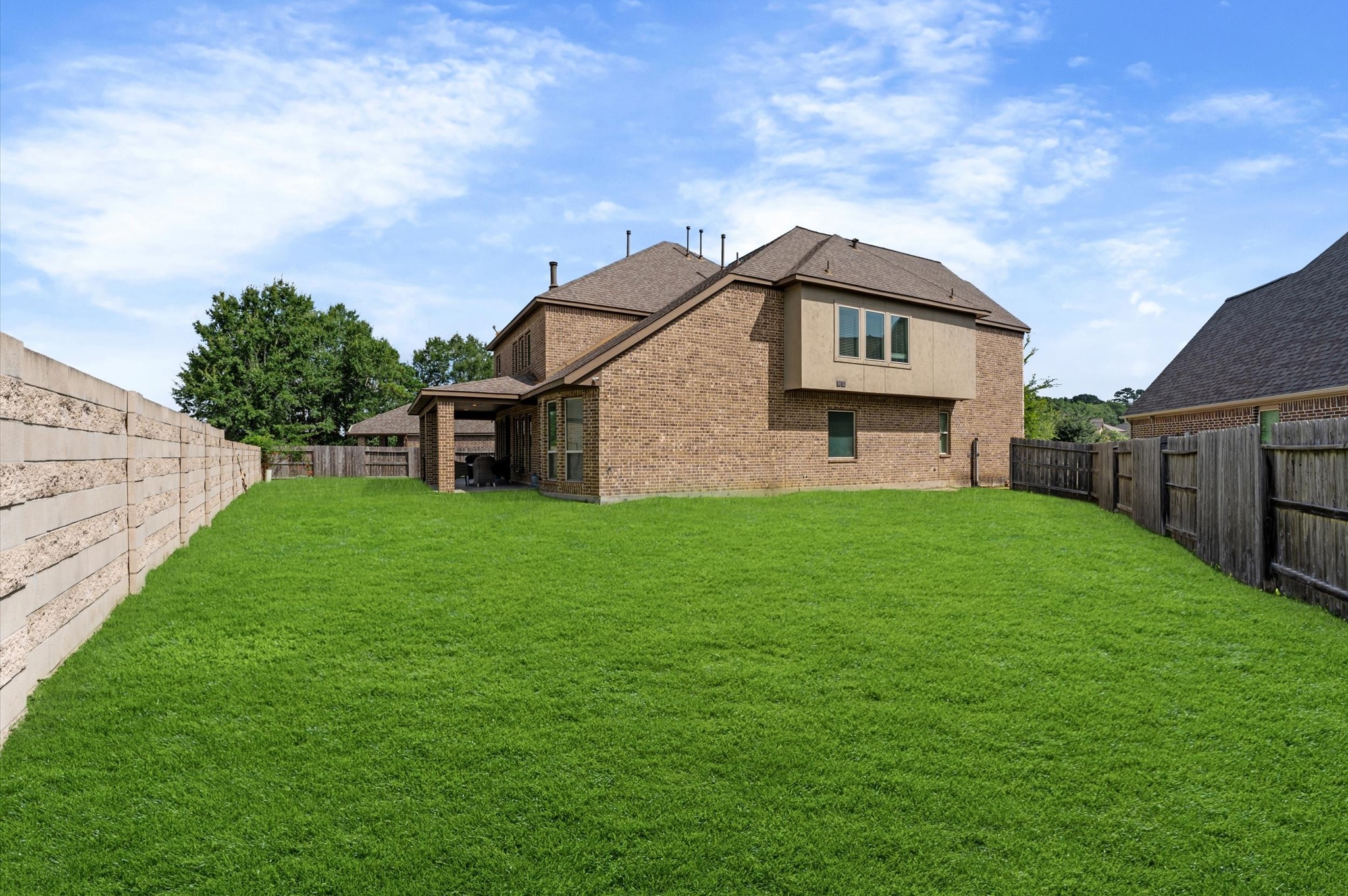 27172 Devyn Forest Lane Property Photo 35