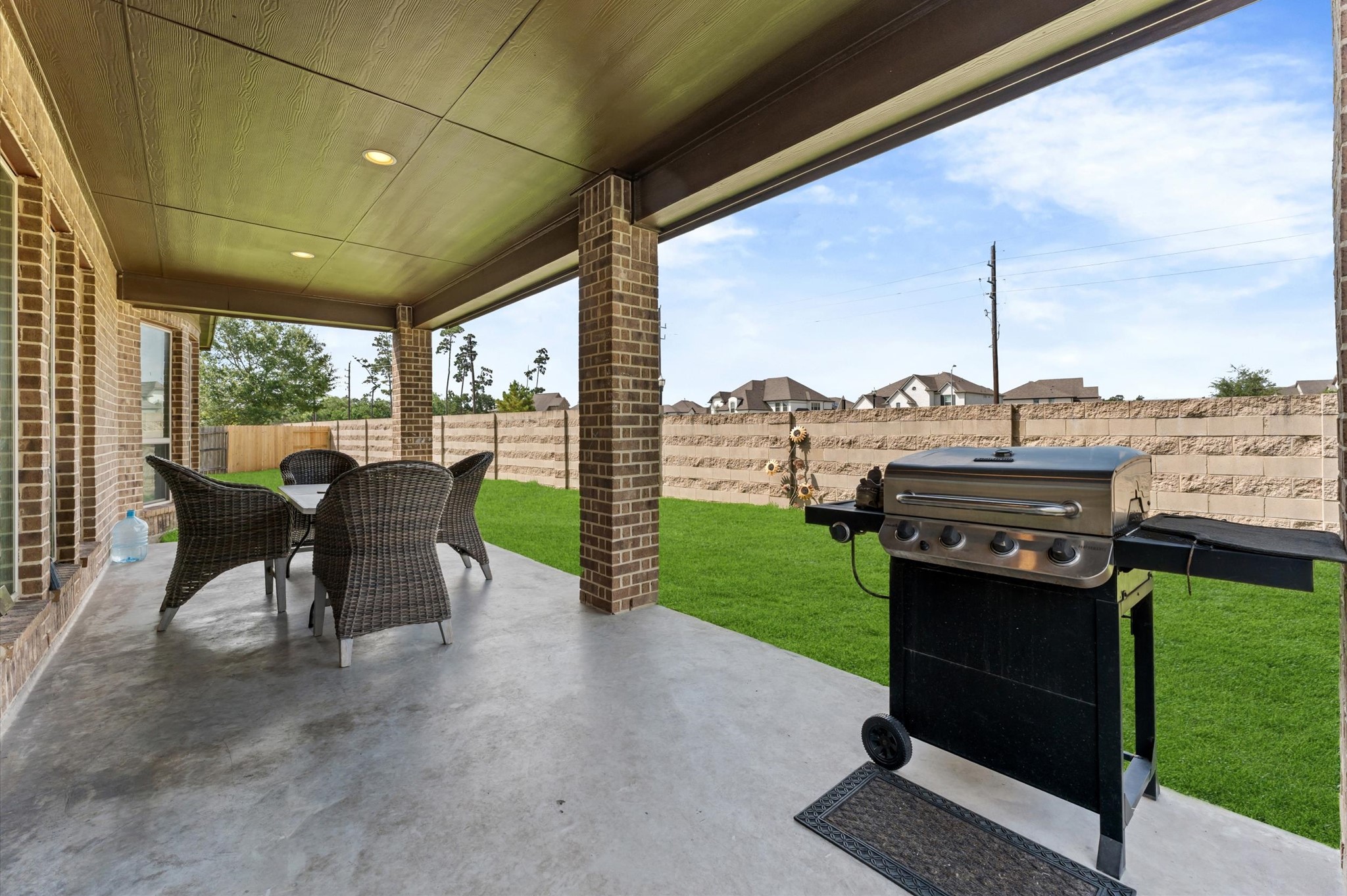 27172 Devyn Forest Lane Property Photo 36