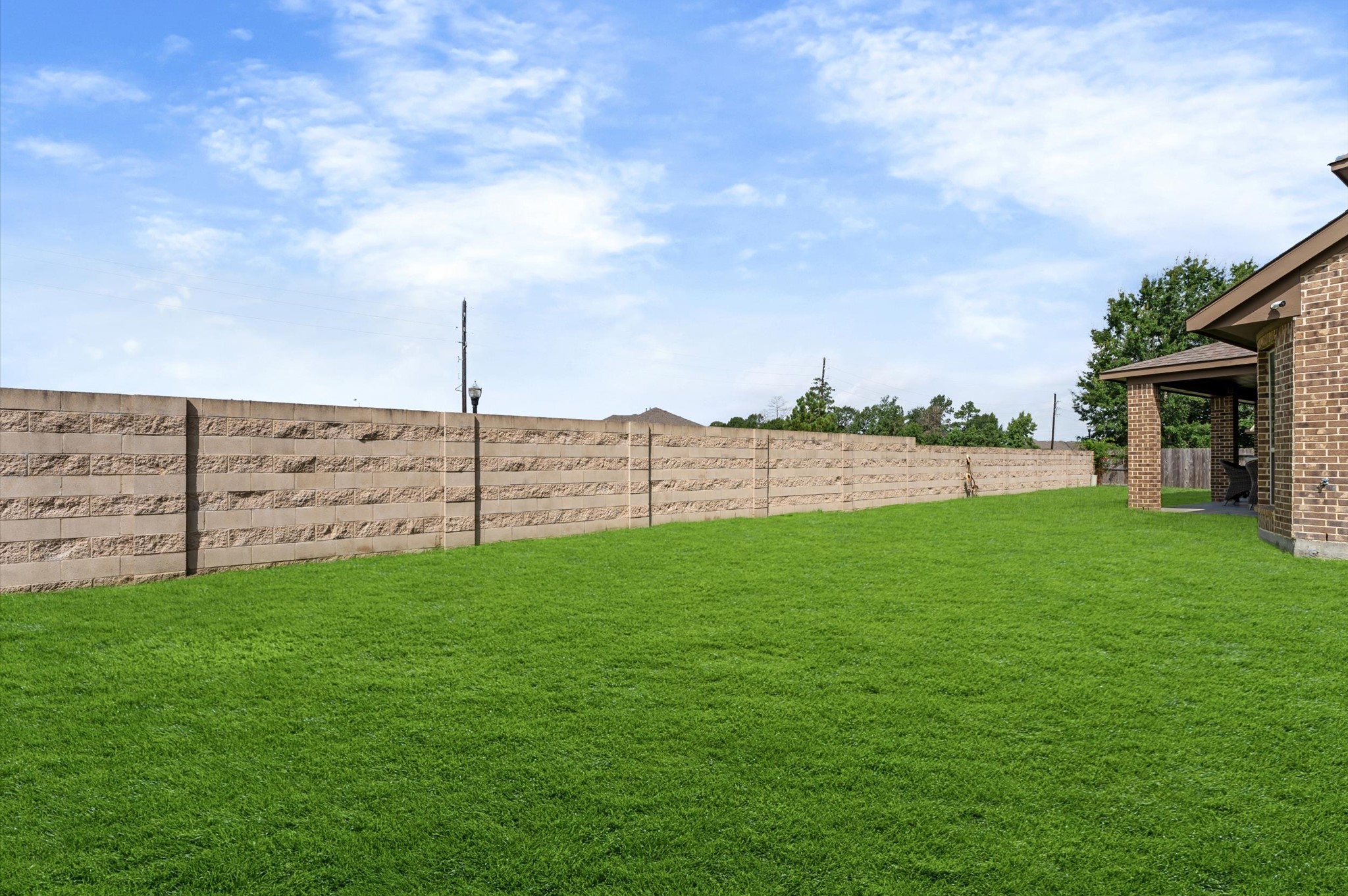 27172 Devyn Forest Lane Property Photo 38