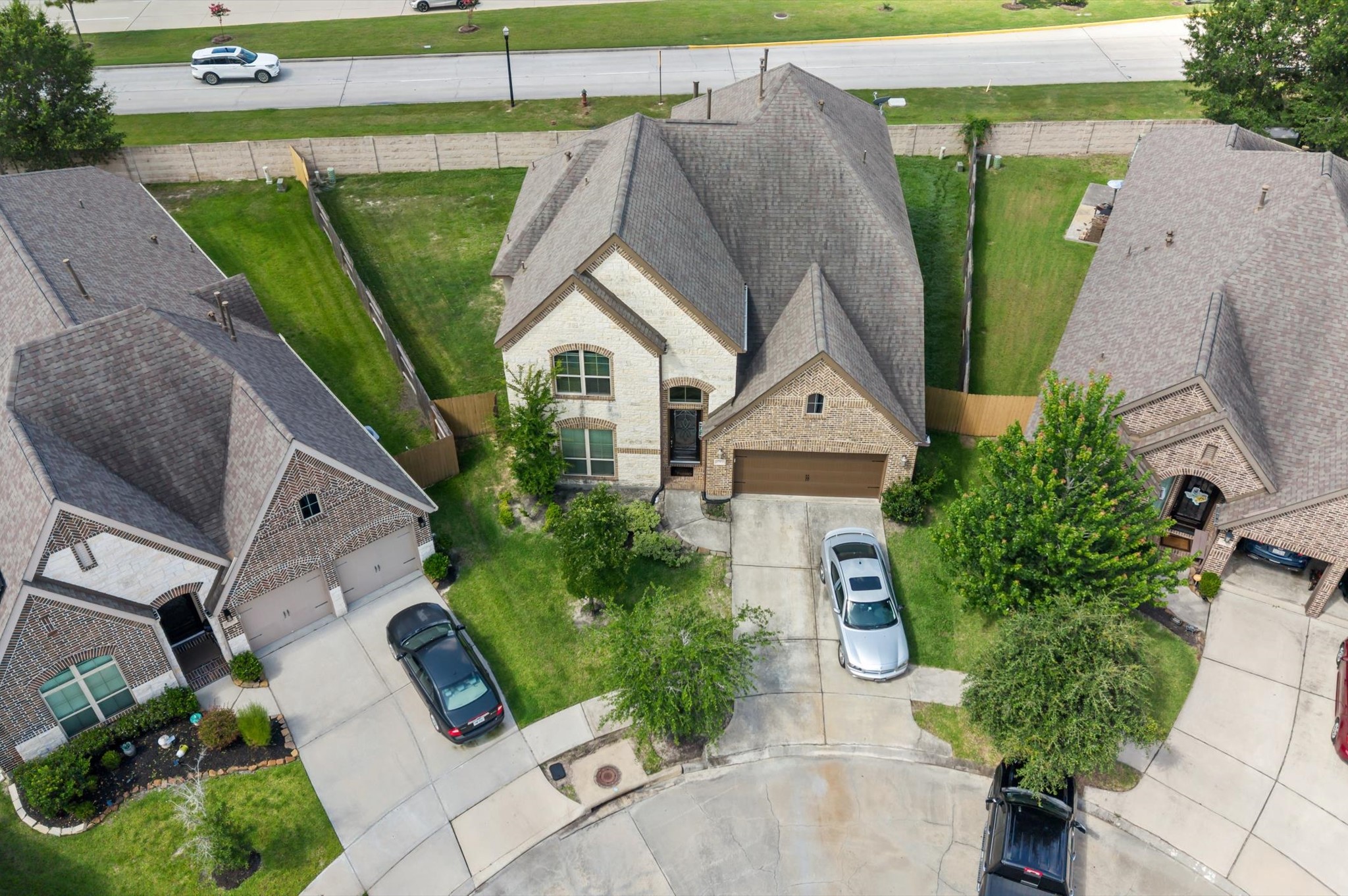 27172 Devyn Forest Lane Property Photo 40