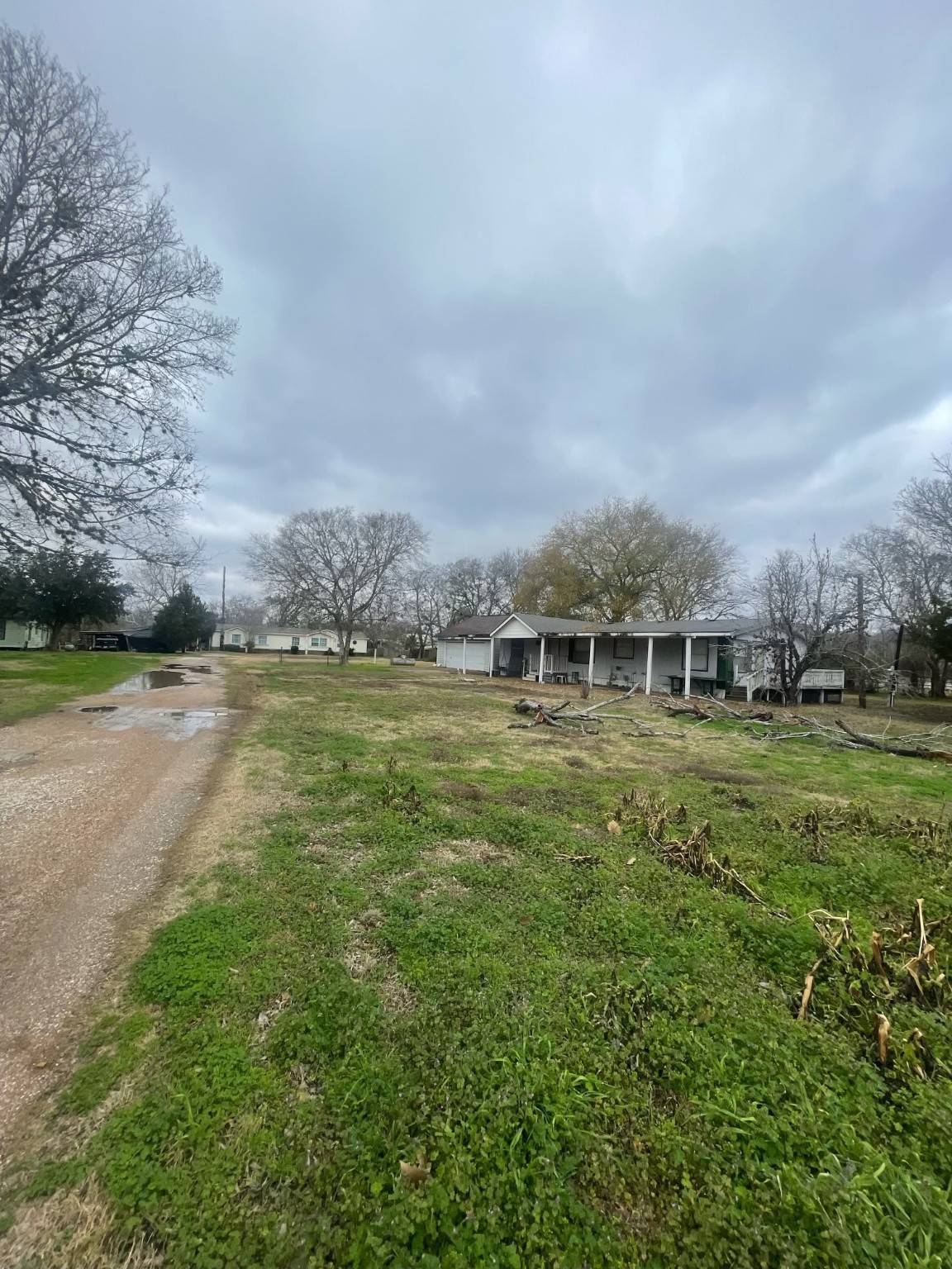 5029, 5027,5025 Skinner Lane Property Photo 2
