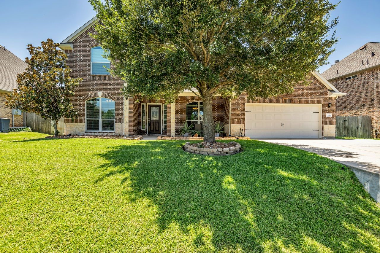 13859 Shoreline Drive Property Photo 9