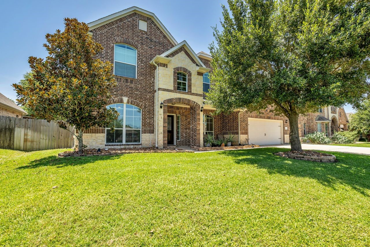 13859 Shoreline Drive Property Photo 10