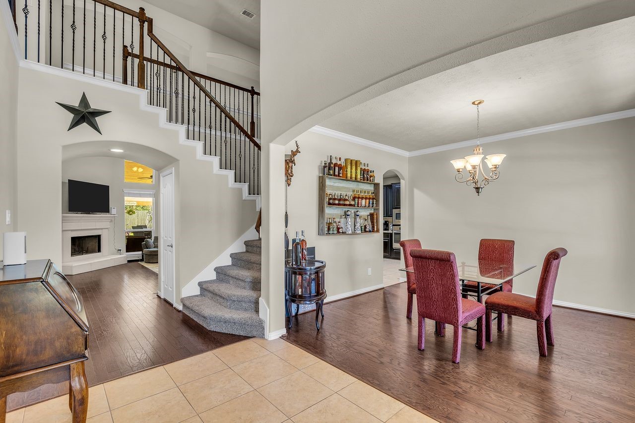 13859 Shoreline Drive Property Photo 13