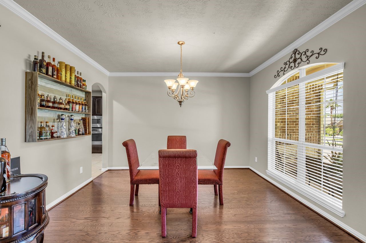 13859 Shoreline Drive Property Photo 14