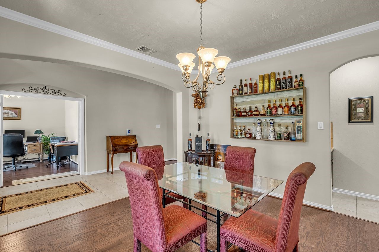 13859 Shoreline Drive Property Photo 15