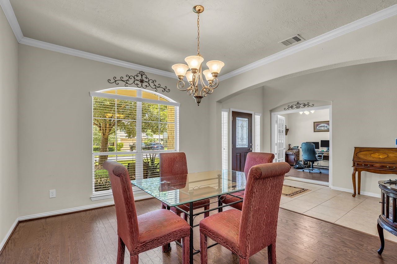 13859 Shoreline Drive Property Photo 16