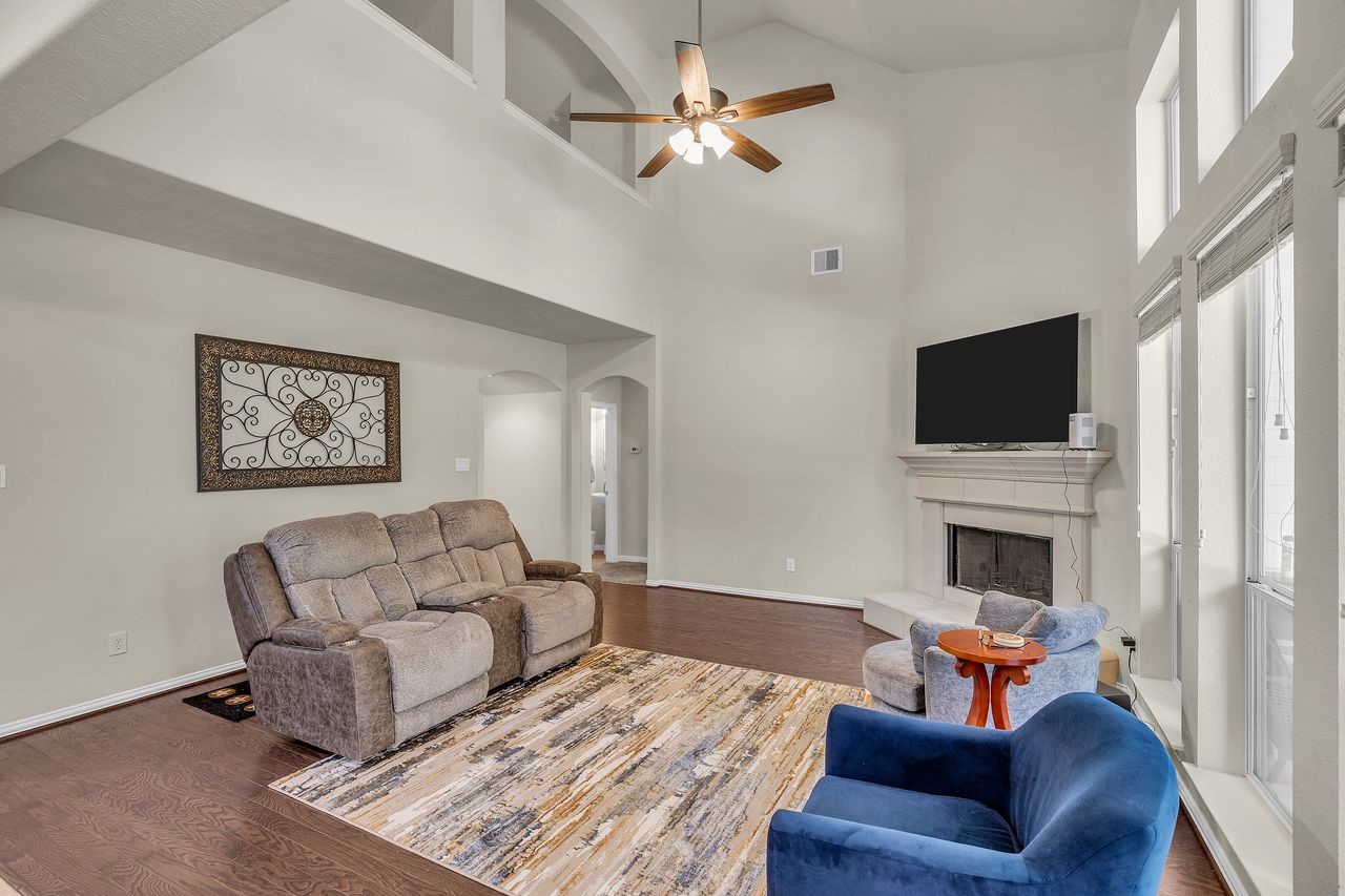 13859 Shoreline Drive Property Photo 17