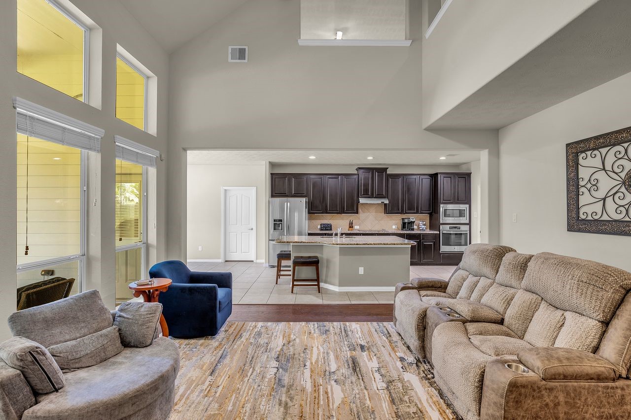 13859 Shoreline Drive Property Photo 19