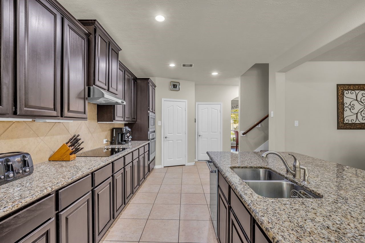 13859 Shoreline Drive Property Photo 20