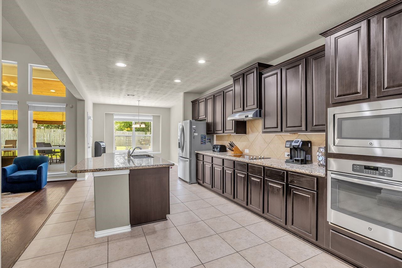 13859 Shoreline Drive Property Photo 21