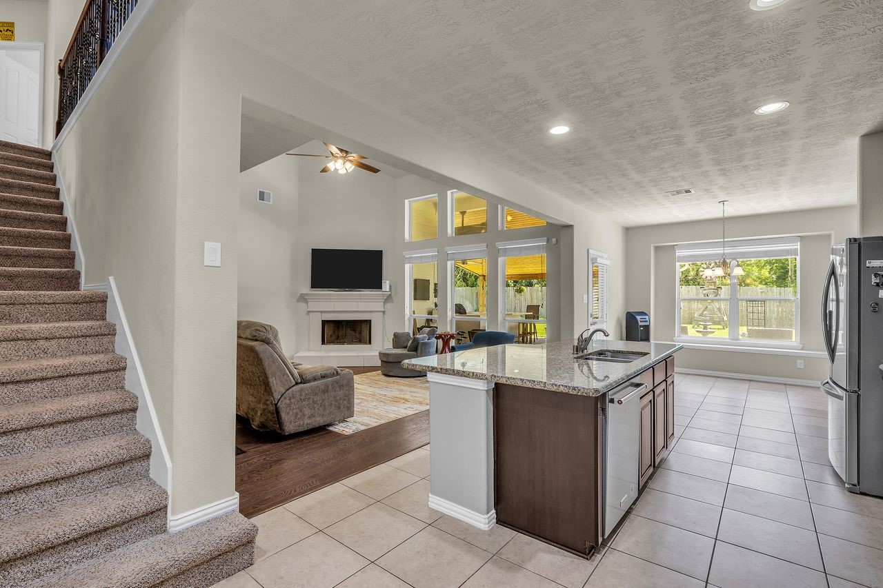 13859 Shoreline Drive Property Photo 22