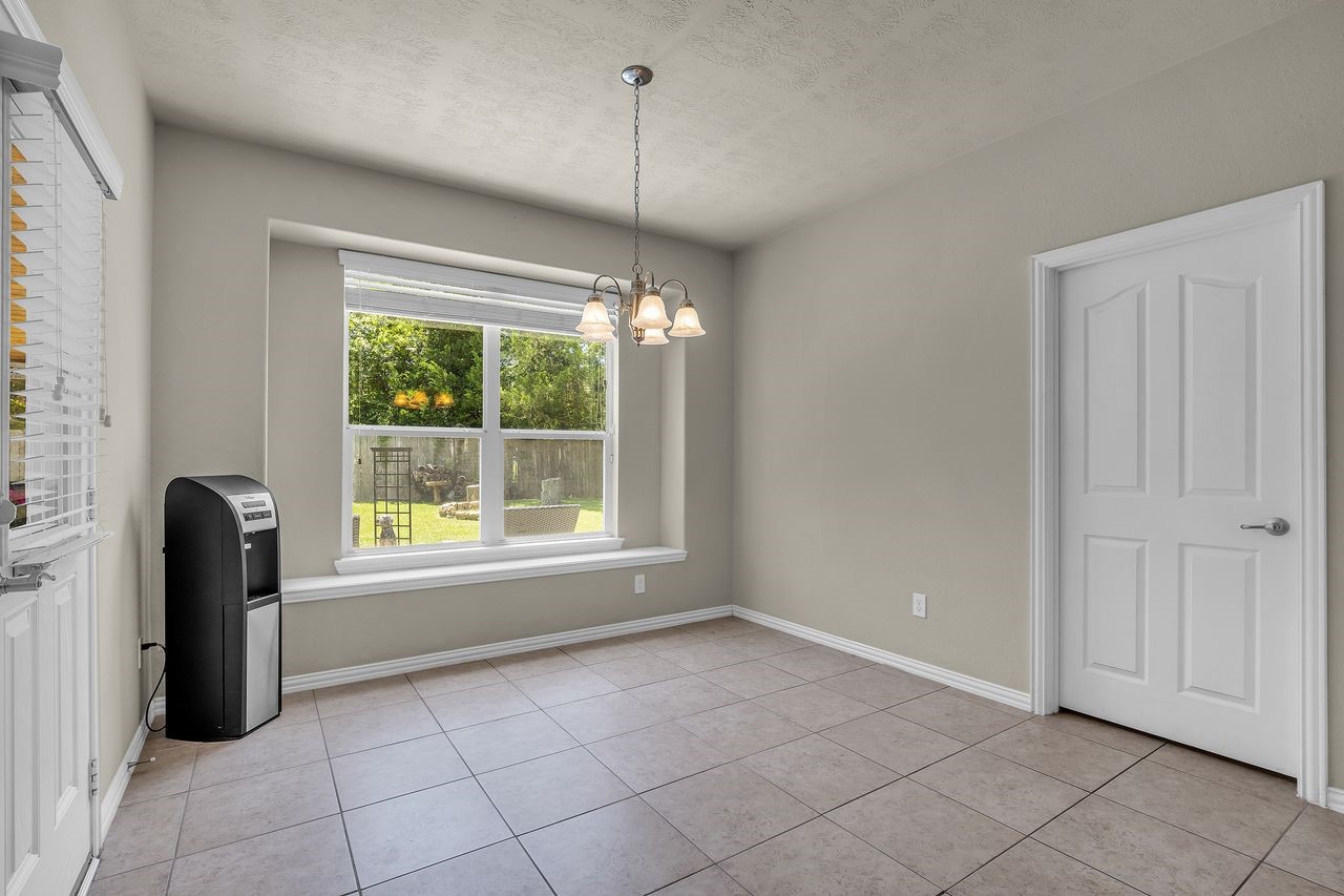 13859 Shoreline Drive Property Photo 24
