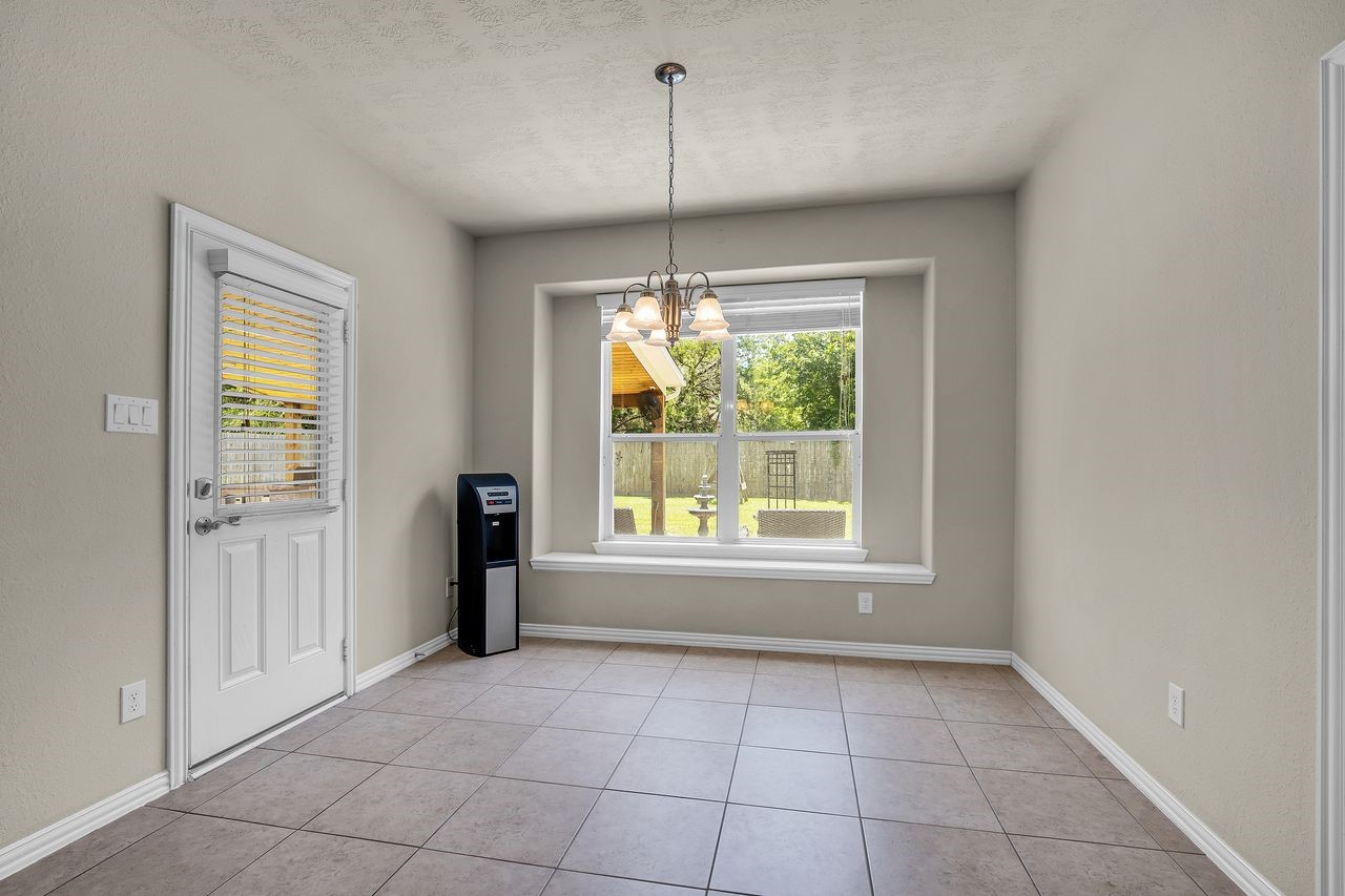 13859 Shoreline Drive Property Photo 25