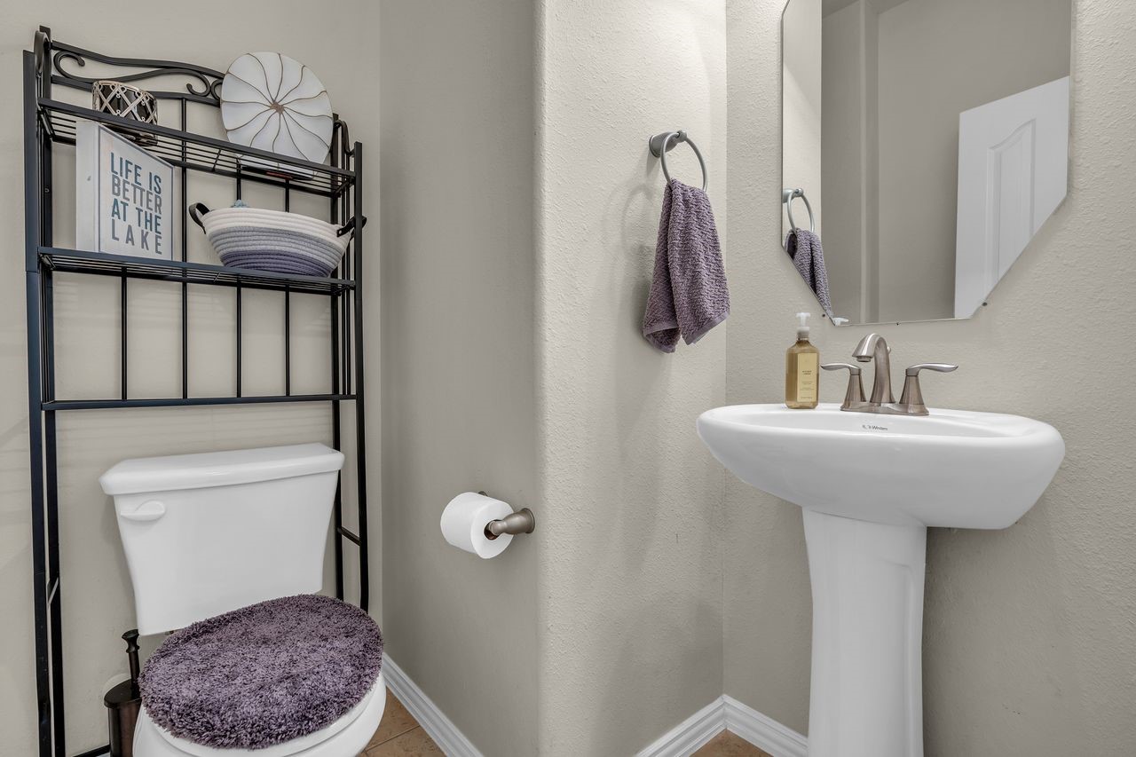 13859 Shoreline Drive Property Photo 26