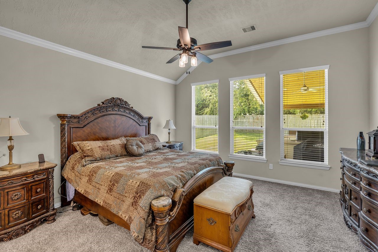 13859 Shoreline Drive Property Photo 27
