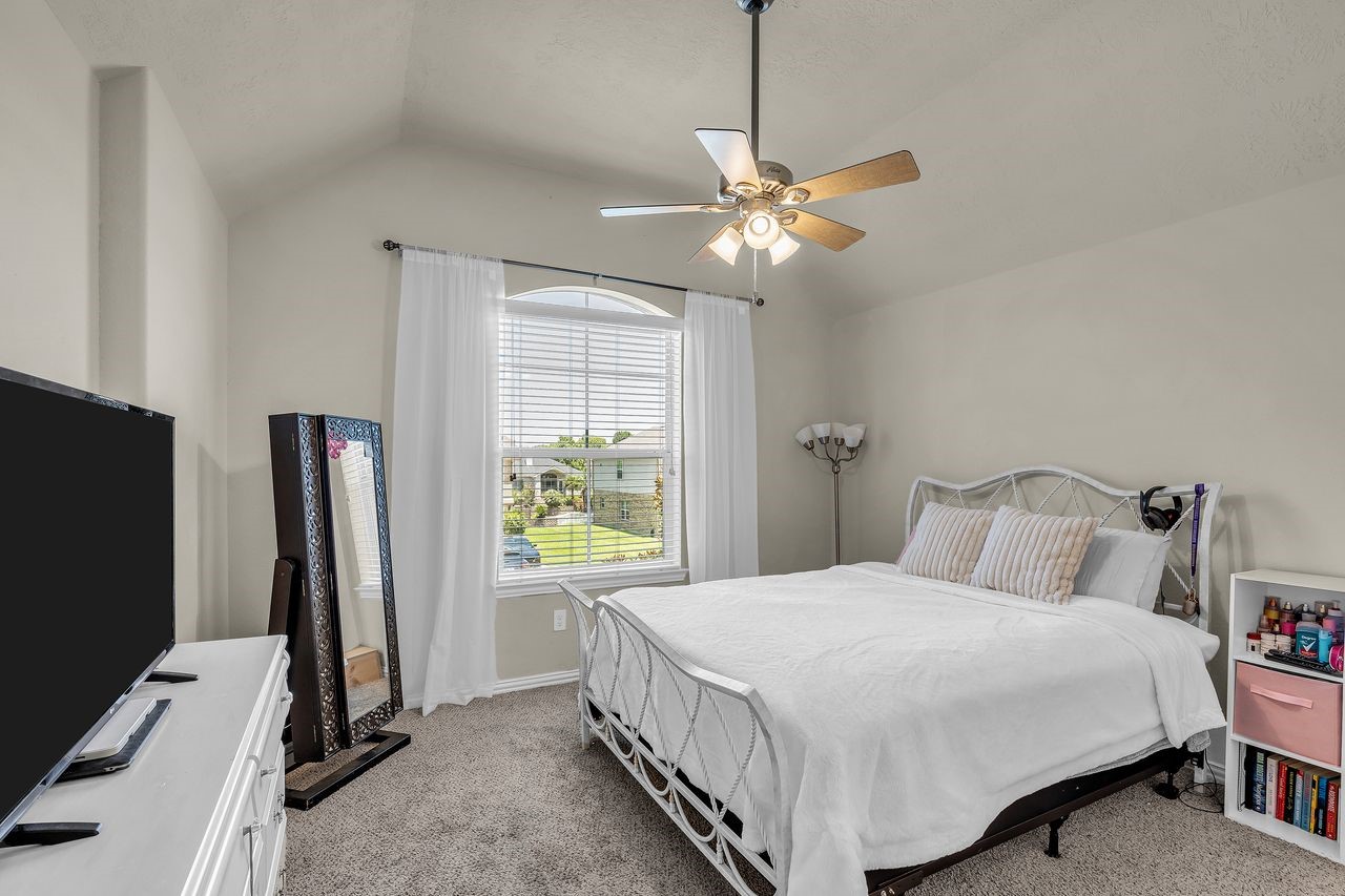 13859 Shoreline Drive Property Photo 30