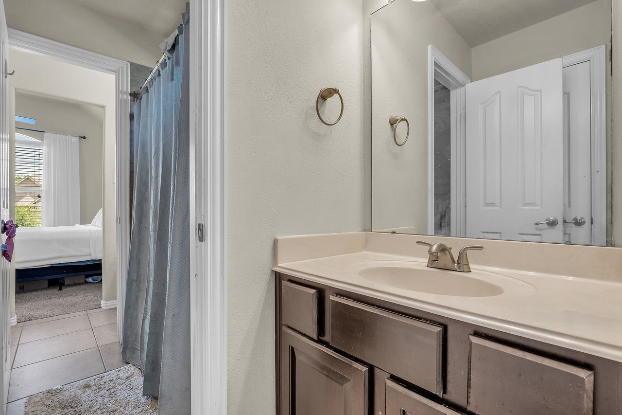 13859 Shoreline Drive Property Photo 31