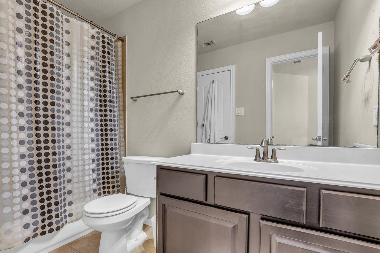 13859 Shoreline Drive Property Photo 34
