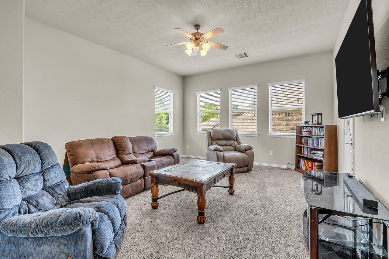13859 Shoreline Drive Property Photo 35