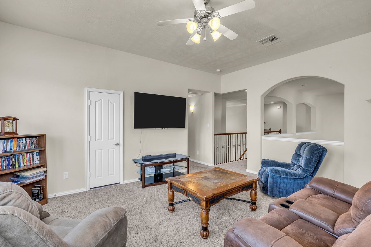 13859 Shoreline Drive Property Photo 36