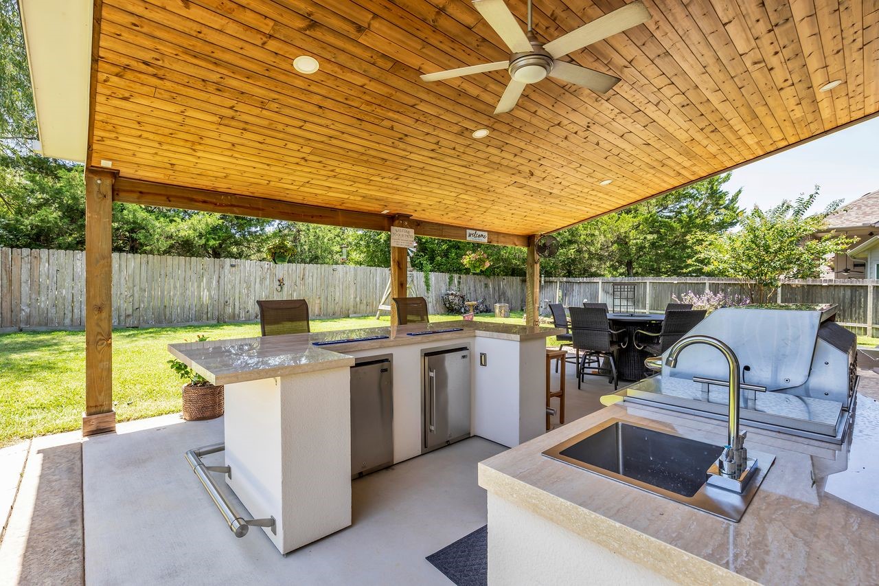 13859 Shoreline Drive Property Photo 37