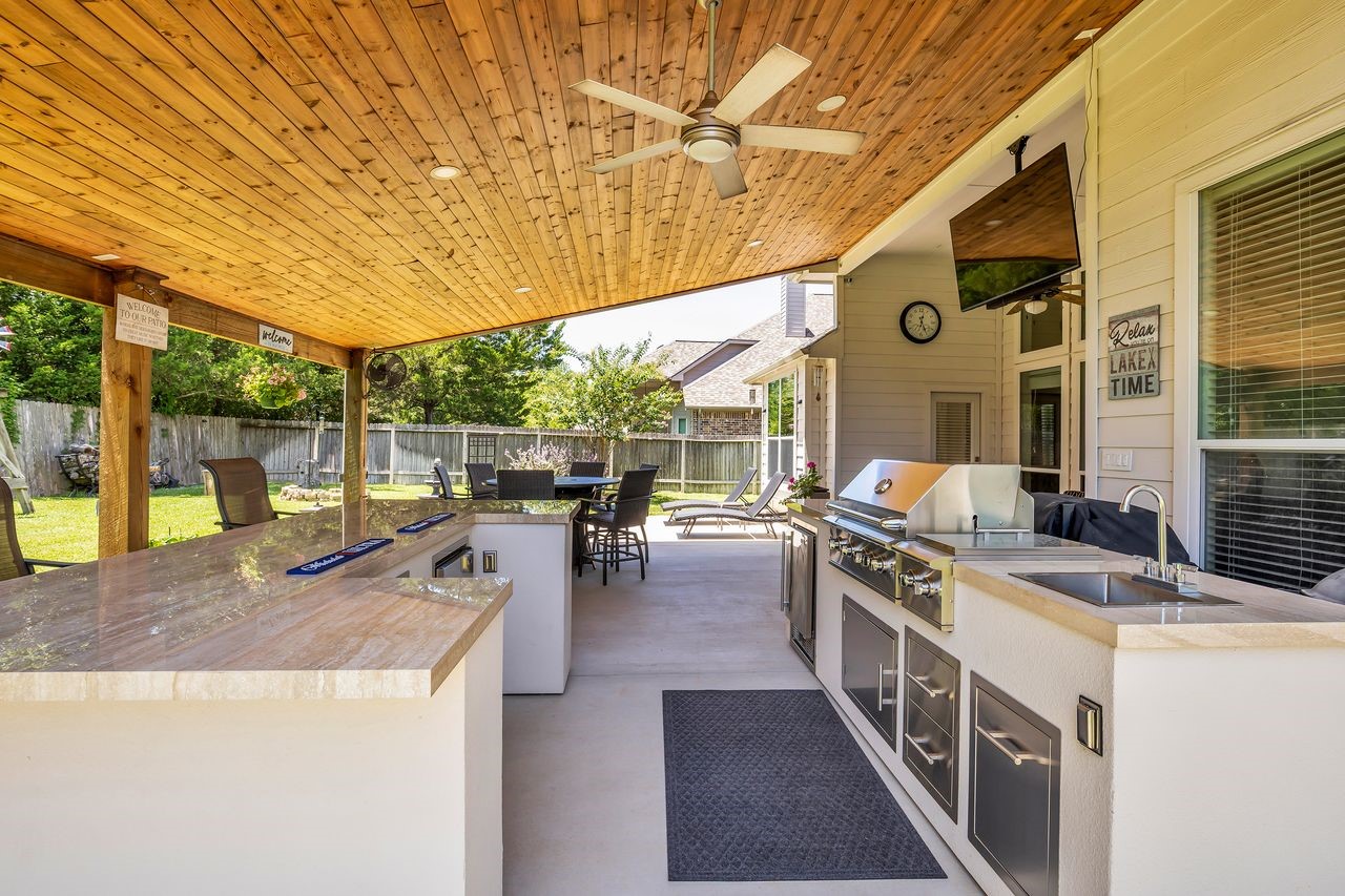 13859 Shoreline Drive Property Photo 38