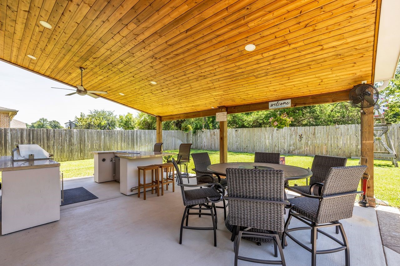 13859 Shoreline Drive Property Photo 39