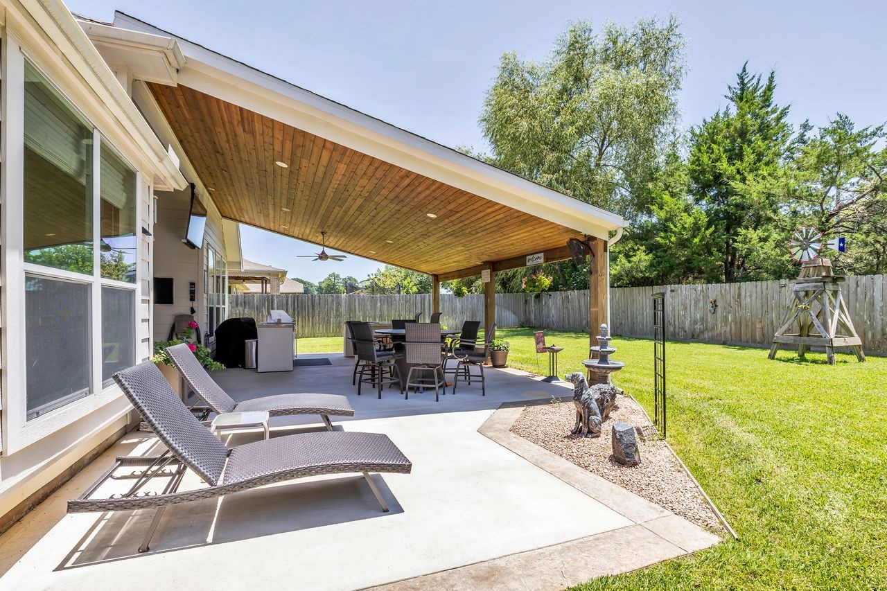 13859 Shoreline Drive Property Photo 40