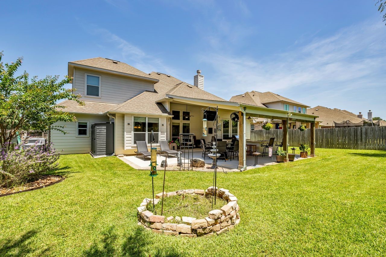 13859 Shoreline Drive Property Photo 41