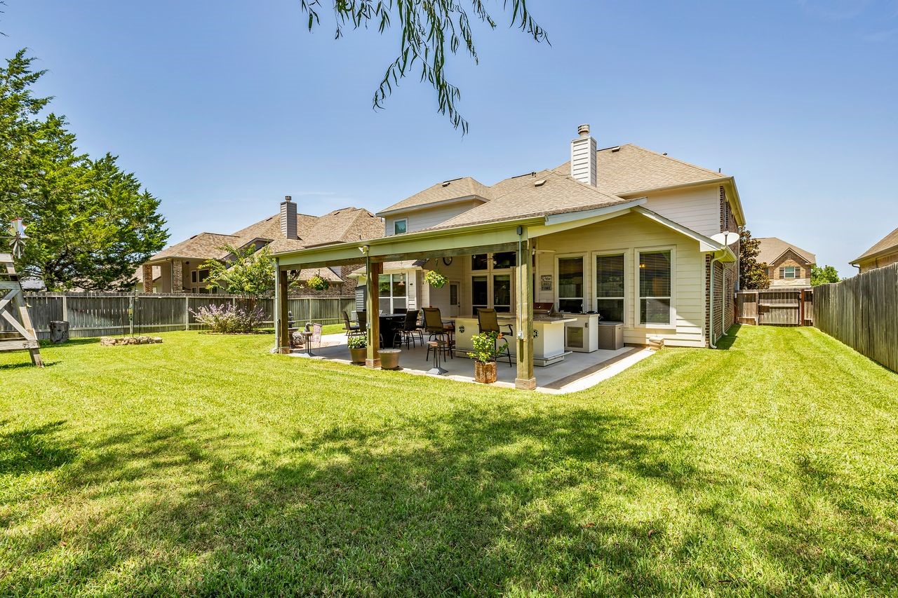 13859 Shoreline Drive Property Photo 42