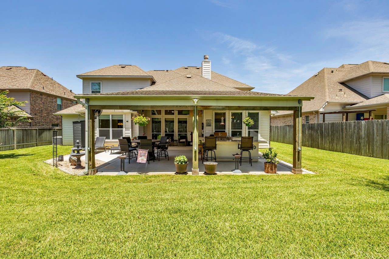 13859 Shoreline Drive Property Photo 43