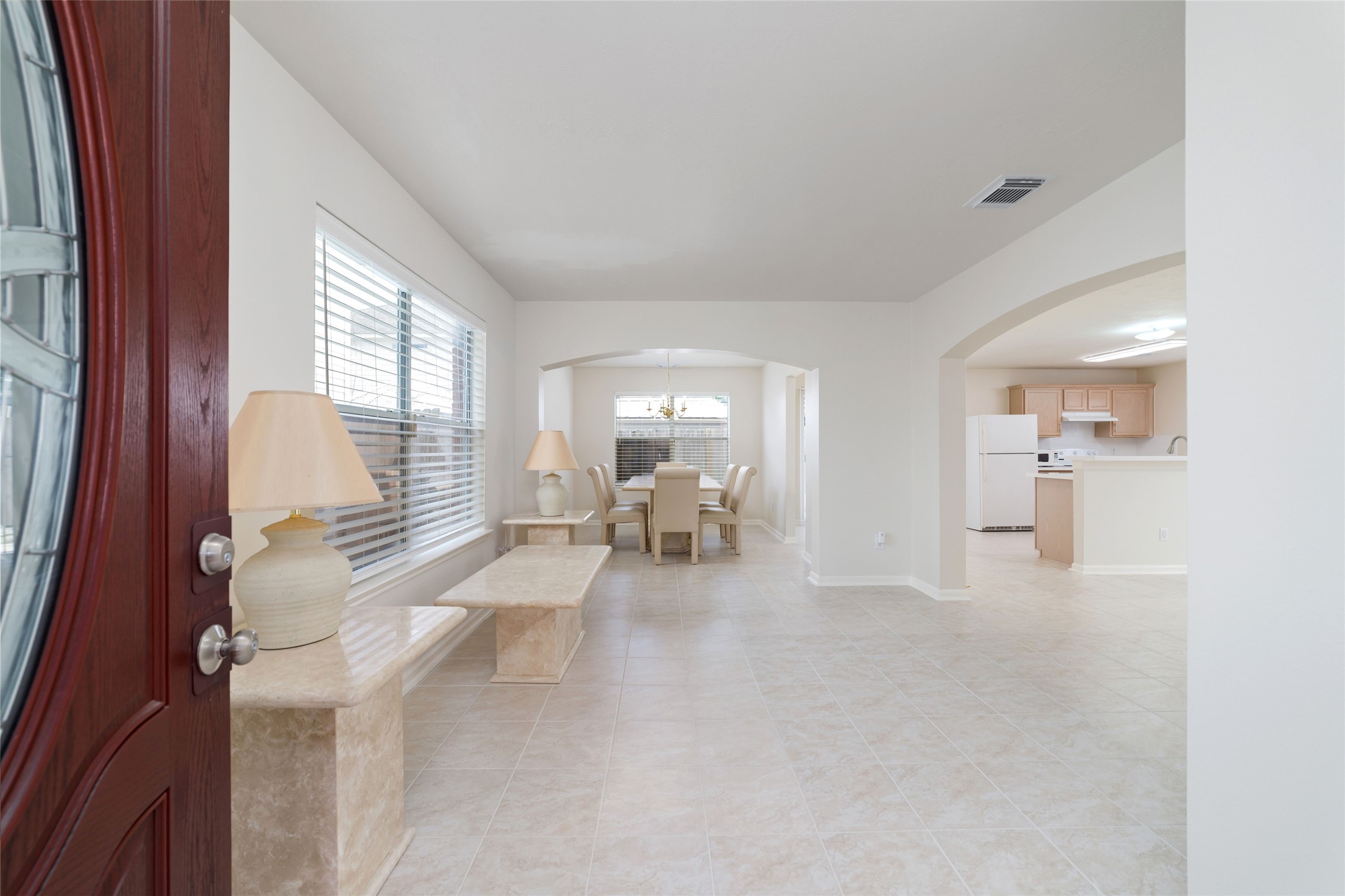 14207 Beech Glen Drive Property Photo 4