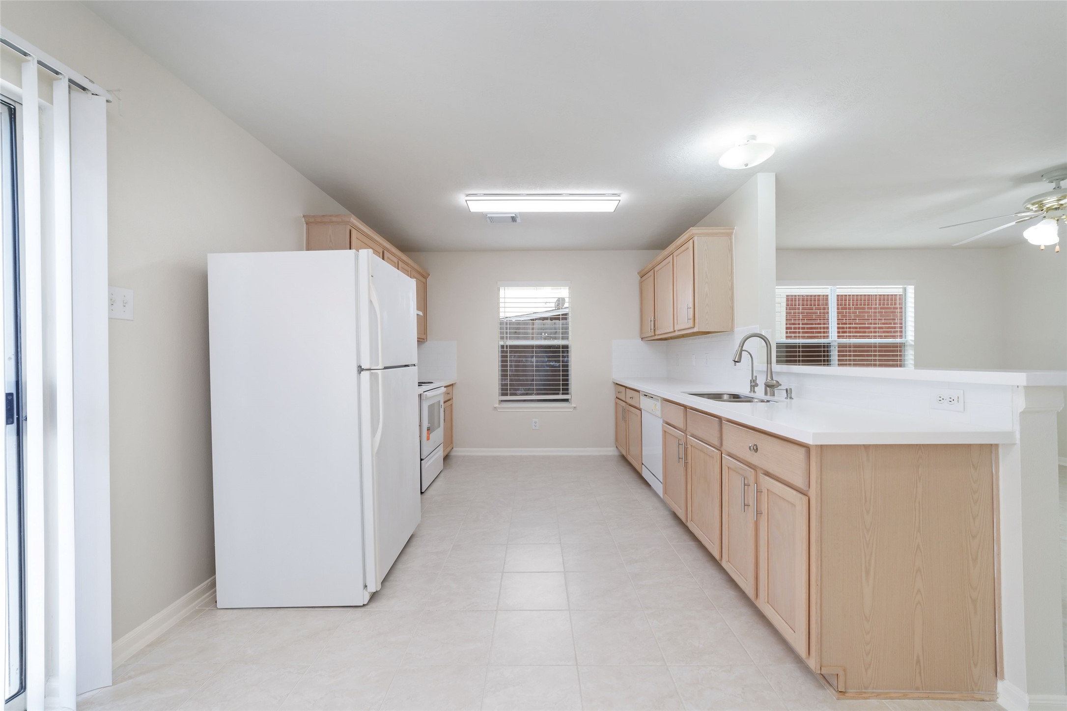 14207 Beech Glen Drive Property Photo 10