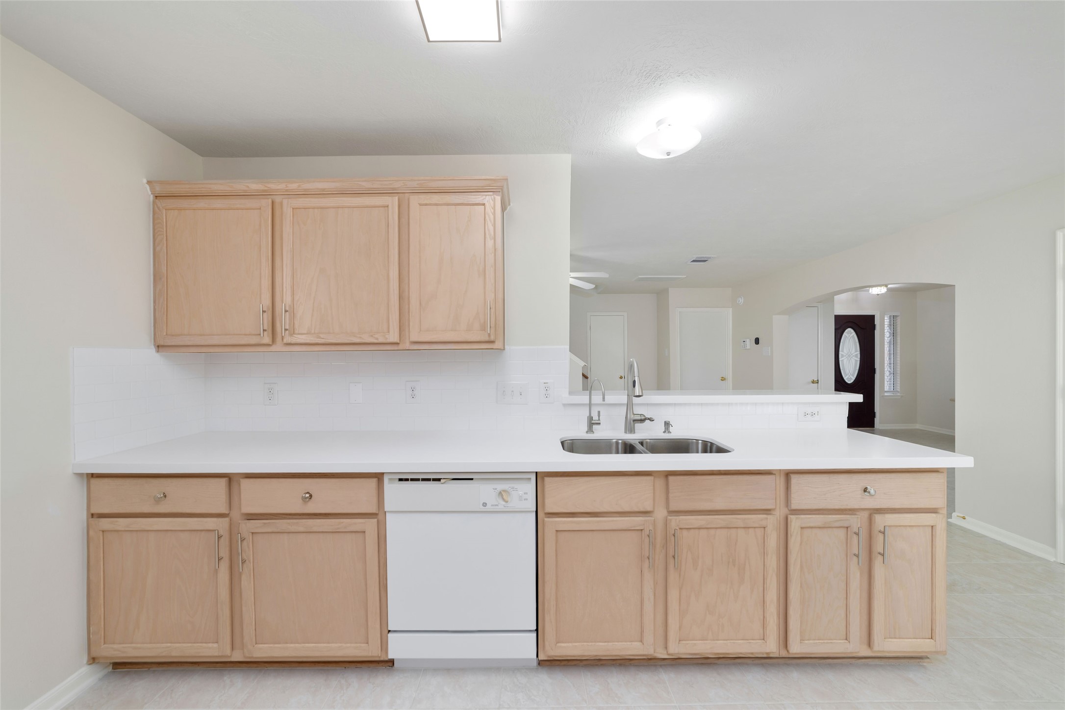 14207 Beech Glen Drive Property Photo 12