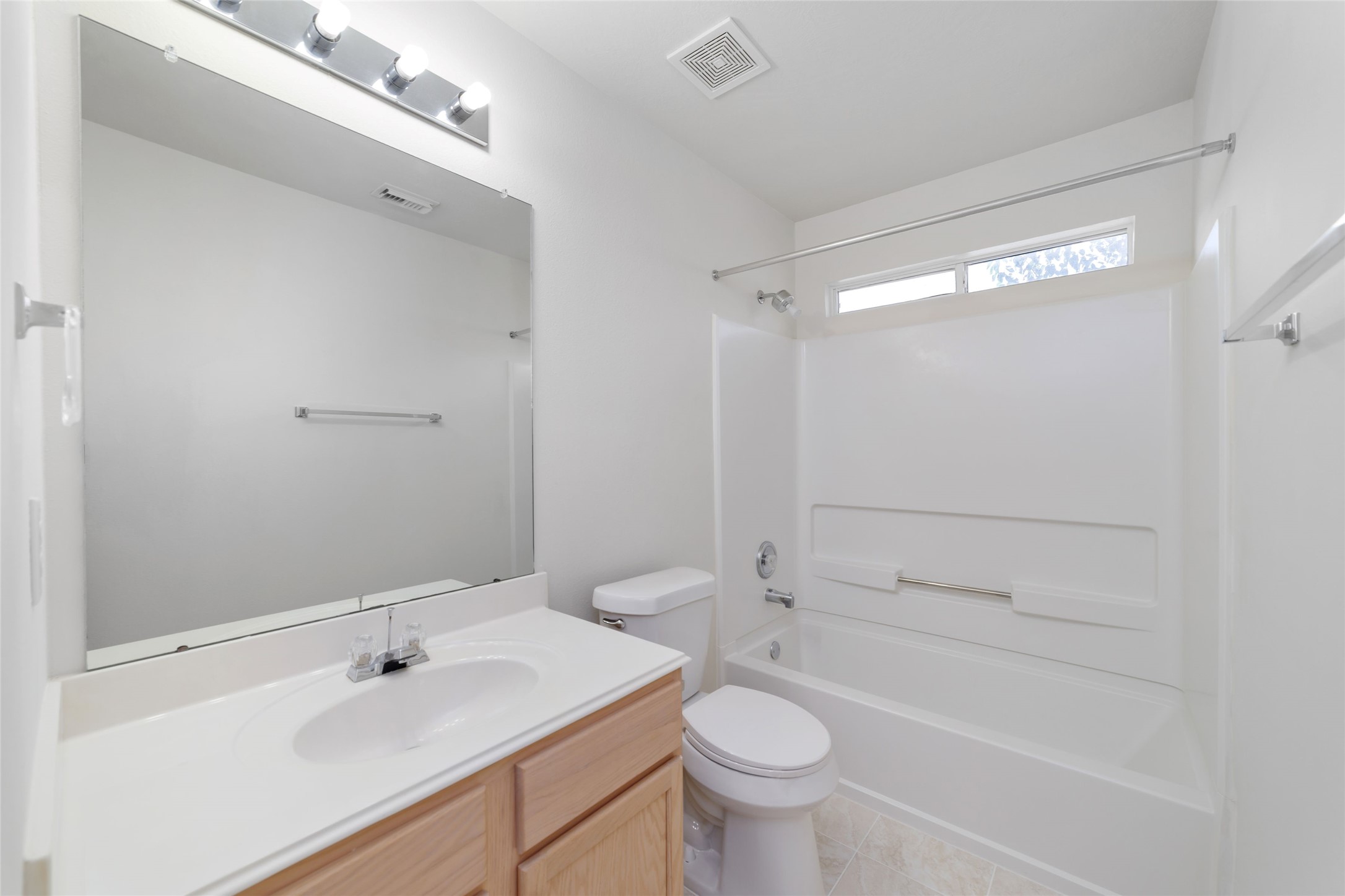 14207 Beech Glen Drive Property Photo 16