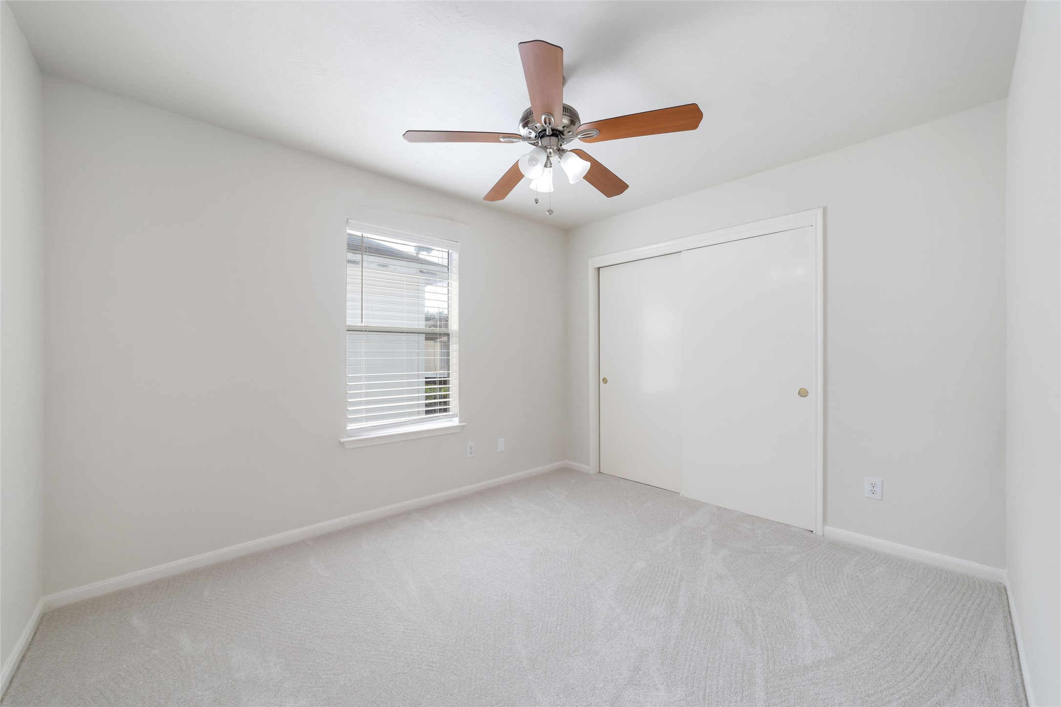 14207 Beech Glen Drive Property Photo 17